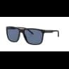Arnette ADIOS BABY! AN4272 - miniatura 1