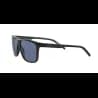 Arnette ADIOS BABY! AN4272 - miniatura 2
