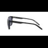 Arnette ADIOS BABY! AN4272 - miniatura 3