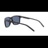 Arnette ADIOS BABY! AN4272 - miniatura 4