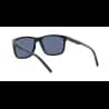 Arnette ADIOS BABY! AN4272 - miniatura 5