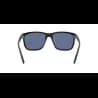 Arnette ADIOS BABY! AN4272 - miniatura 6
