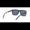Arnette ADIOS BABY! AN4272 - miniatura 7