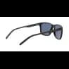Arnette ADIOS BABY! AN4272 - miniatura 8