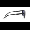 Arnette ADIOS BABY! AN4272 - miniatura 9
