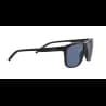 Arnette ADIOS BABY! AN4272 - miniatura 10