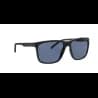 Arnette ADIOS BABY! AN4272 - miniatura 11