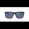 Arnette ADIOS BABY! AN4272 - miniatura 12