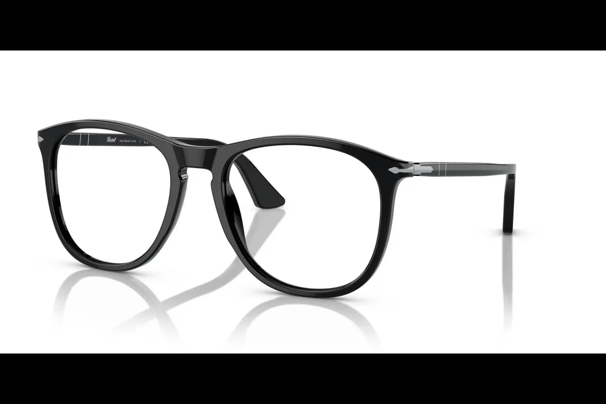 Persol  PO3314V (PO3314V-95_55)