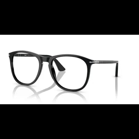 Persol  PO3314V