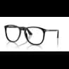 Persol  PO3314V - miniatura 1