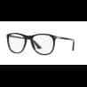 Persol  PO3314V - miniatura 2