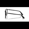 Persol  PO3314V - miniatura 3
