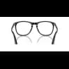 Persol  PO3314V - miniatura 4
