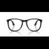 Persol  PO3314V - miniatura 5