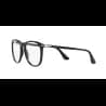 Persol  PO3314V - miniatura 6