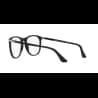 Persol  PO3314V - miniatura 8