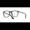 Persol  PO3314V - miniatura 9