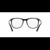 Persol  PO3314V - miniatura 10