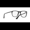 Persol  PO3314V - miniatura 11