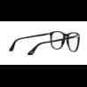 Persol  PO3314V - miniatura 12