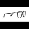 Persol  PO3314V - miniatura 14