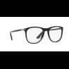 Persol  PO3314V - miniatura 15