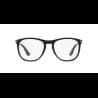 Persol  PO3314V - miniatura 16