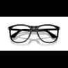 Persol  PO3314V - miniatura 17