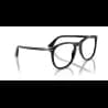 Persol  PO3314V - miniatura 18