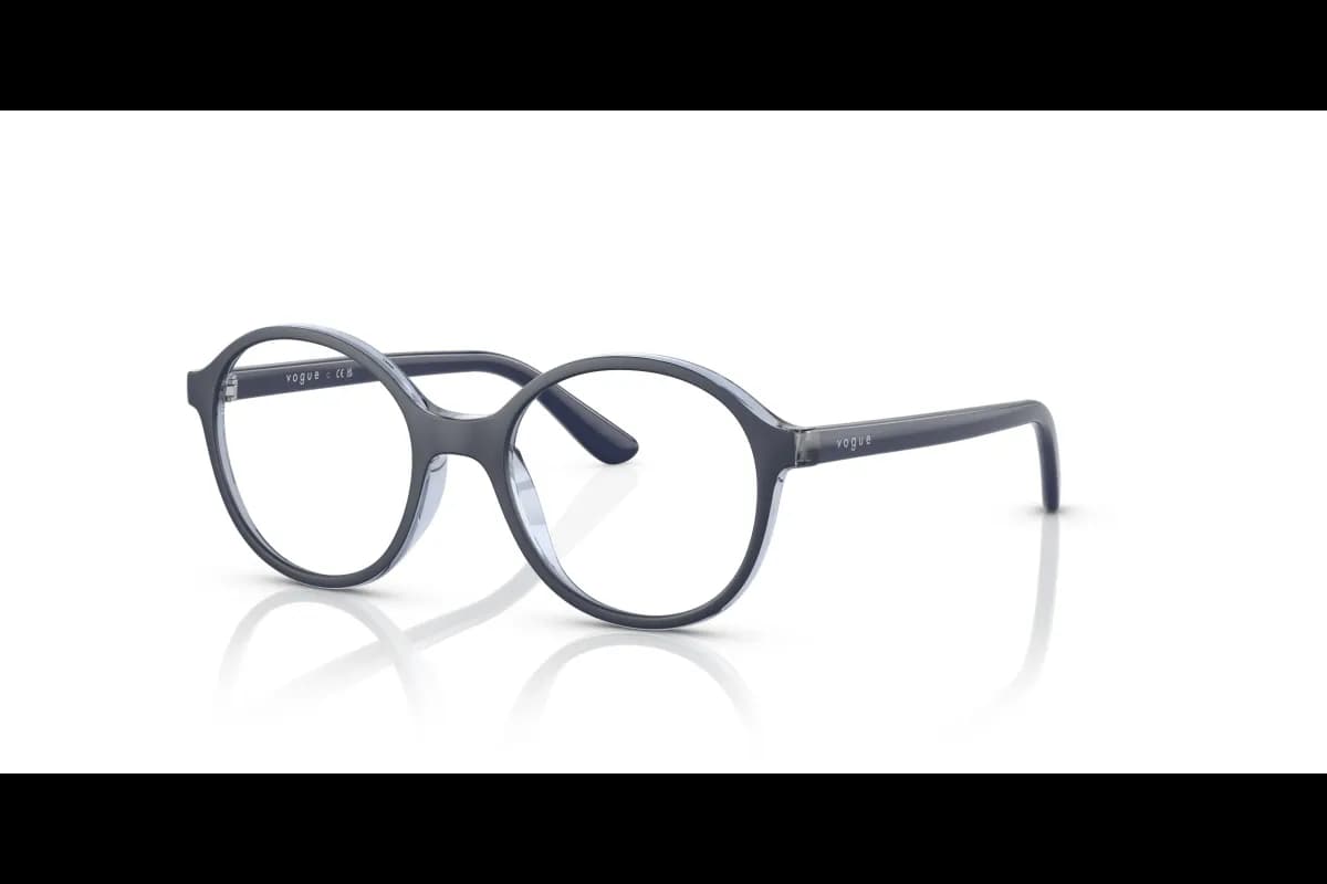 Vogue Eyewear  VY2015 (VY2015-3029_43)