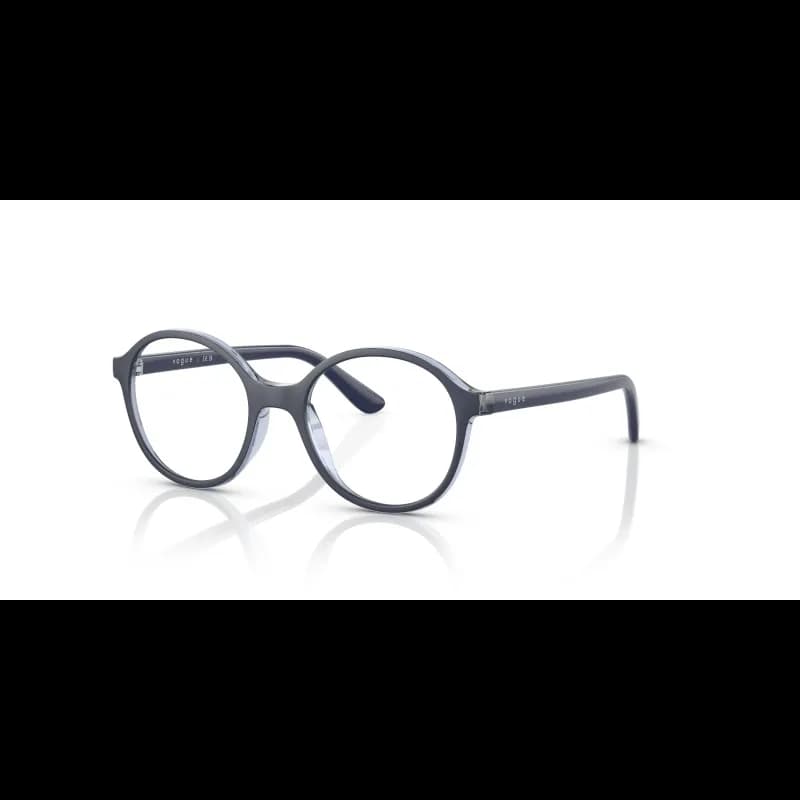 Vogue Eyewear  VY2015