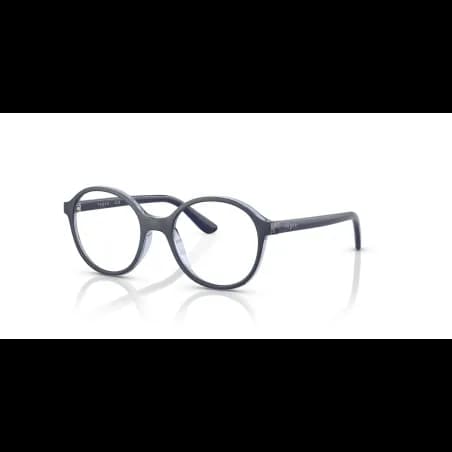Vogue Eyewear  VY2015