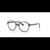 Vogue Eyewear  VY2015 - miniatura 1