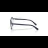 Vogue Eyewear  VY2015 - miniatura 2