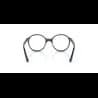 Vogue Eyewear  VY2015 - miniatura 3