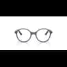 Vogue Eyewear  VY2015 - miniatura 4