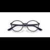 Vogue Eyewear  VY2015 - miniatura 5