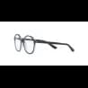 Vogue Eyewear  VY2015 - miniatura 6