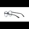 Vogue Eyewear  VY2015 - miniatura 8