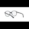 Vogue Eyewear  VY2015 - miniatura 9