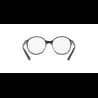 Vogue Eyewear  VY2015 - miniatura 10