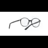Vogue Eyewear  VY2015 - miniatura 11