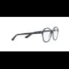 Vogue Eyewear  VY2015 - miniatura 14
