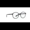 Vogue Eyewear  VY2015 - miniatura 15