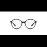 Vogue Eyewear  VY2015 - miniatura 16