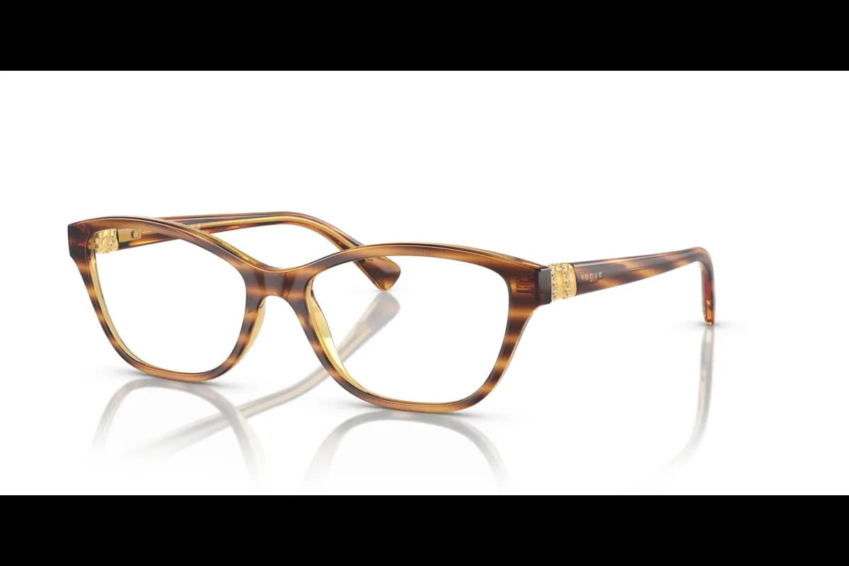 Vogue Eyewear  VO5516B (VO5516B-1508_51)