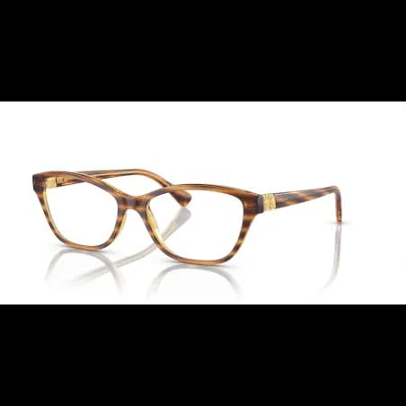 Vogue Eyewear  VO5516B