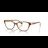 Vogue Eyewear  VO5516B - miniatura 1