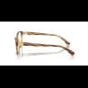 Vogue Eyewear  VO5516B - miniatura 2